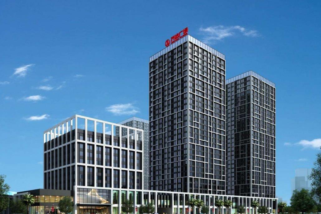 山東萬(wàn)達(dá)集團(tuán)股份有限公司